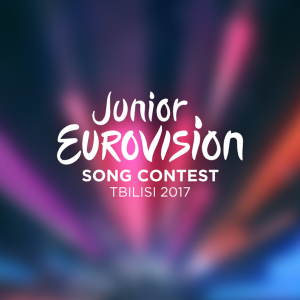 Od sutra: Ususret Dječjem Eurosongu 2017.!
