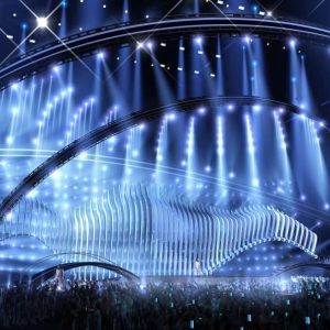 Pogledajte pozornicu Eurosonga 2018.!