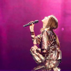 Osvrt: Ima li Češka pjesmu za finale Eurosonga?