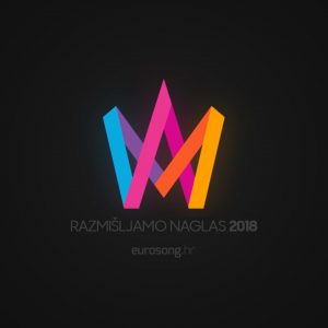 Razmišljamo naglas – Melodifestivalen 2018 (konačni rezultati)