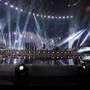 Ukrajina otvara, Italija zatvara veliko finale Eurosonga