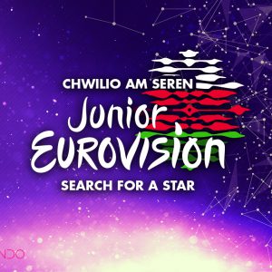 Wales debitira na Dječjem Eurosongu 2018.