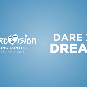 Eurosong 2019. – predstavnici 42 zemlje putuju u Tel Aviv
