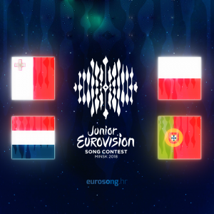 Ususret Dječjem Eurosongu 2018. (4)