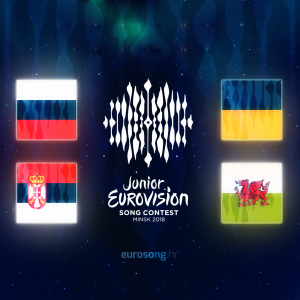 Ususret Dječjem Eurosongu 2018. (5)