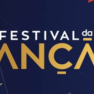 Poznato svih deset finalista Festivala da Canção 2021.