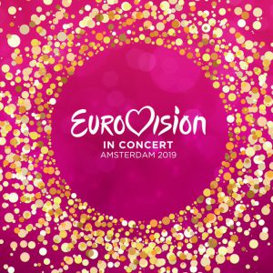 Održan “Eurovision in Concert 2019”, pogledajte nastupe