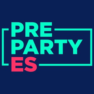 Održan “PrepartyES 2019”, pogledajte snimke nastupa