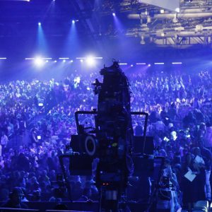 Eurosong 2020.: Nizozemci traže inovativne izazove