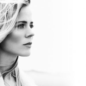 Ilse DeLange: “Nastup nije onakav kakav smo zamišljali!”