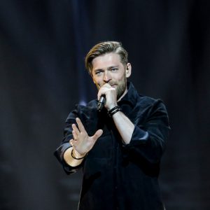 Drama poslije Eurosonga 2019. ne staje: Krivo zbrojen talijanski televoting?