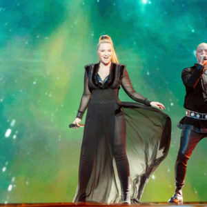 Norvežani će tražiti smanjenje utjecaja žirija na rezultate Eurosonga