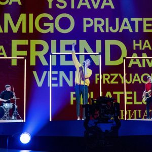 Česi produžili prijave, malteški X Factor ima mentore