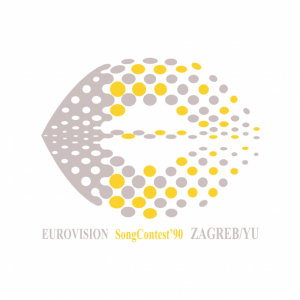 30 godina od Eurosonga u Zagrebu