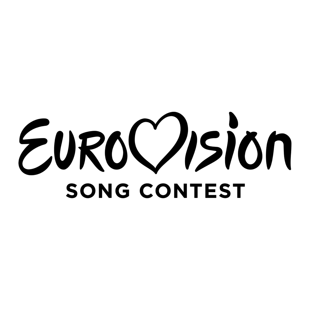 Eurosong – eurosong.hr