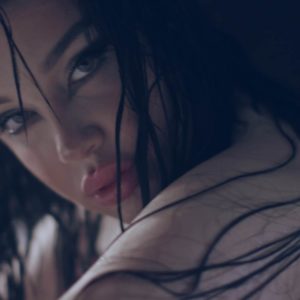 Kim Begović izbacila novi singl “Calling Me”