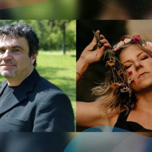 Predstavljamo Vam… Alen Vitasović i Božidarka-Matija Čerina