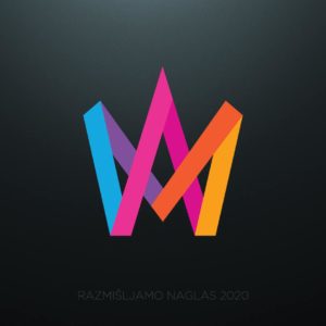 RN Melodifestivalen 2020.: “Spavaš li mirno, Macklemore?!”