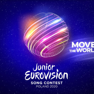 Poznati sudionici Dječjeg Eurosonga 2020.!