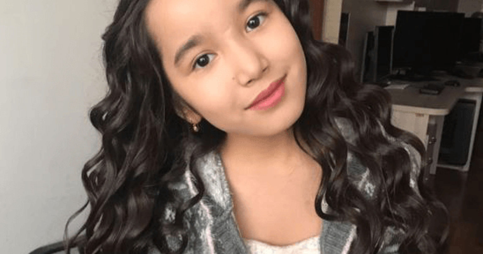 Каракат башанова forever. Казашка сестренка. Казашка сестренка. Красивые казахские девушки. Казашка сестренка.