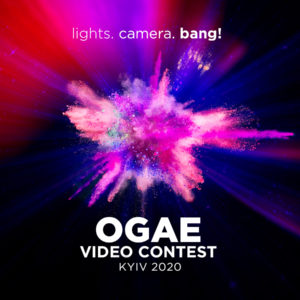Poznati sudionici “OGAE Video Contesta 2020”