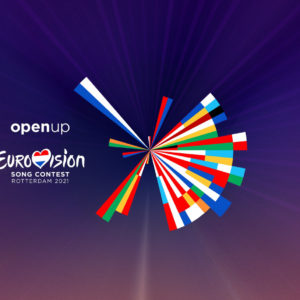 Pratite Eurosong 2021. uz bogat sadržaj kojeg donosi eurosong.hr