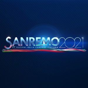 Promjena u glasovanju na Sanremu 2021!