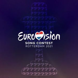 KVIZ: Znaš li sve o Eurosongu 2021.?