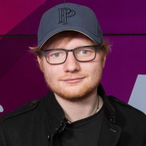 Ed Sheeran otkrio detalj o Eurosongu