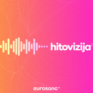 Počinje Hitovizija! Gomila dobre glazbe u novom projektu