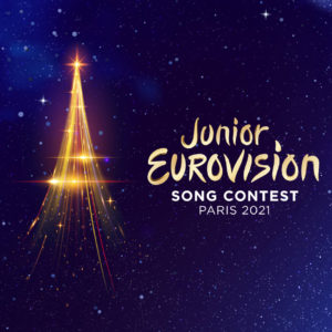 Od sutra: Ususret Dječjem Eurosongu 2021.!