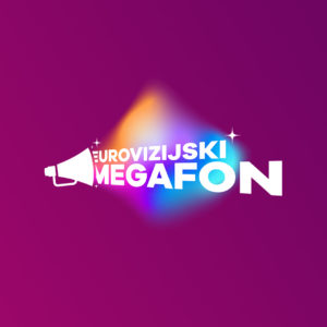 S01E13 – Ždrijebovi i Eurosong od doma