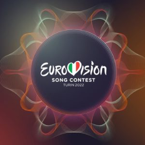 Pogledajte raspored proba za Eurosong 2022.