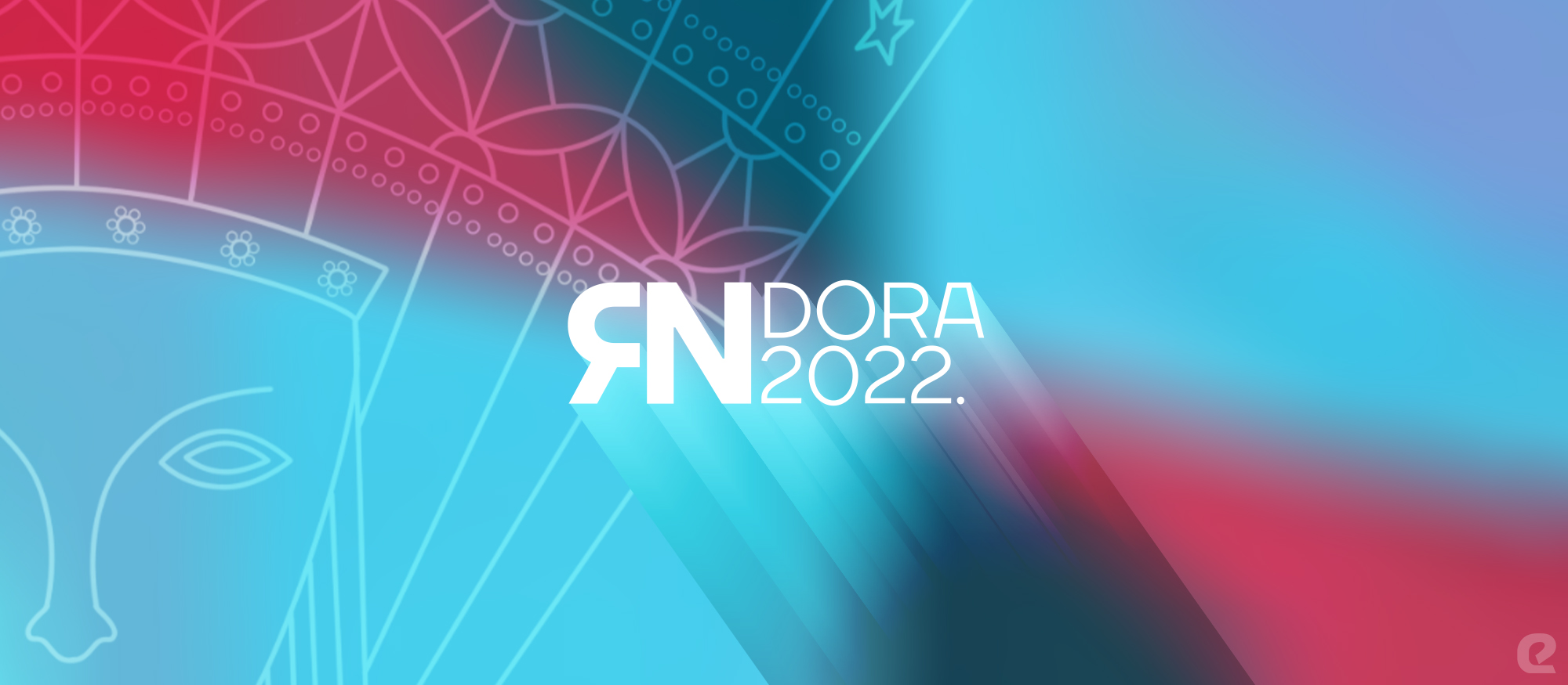 Razmišljamo naglas Dora 2022. eurosong.hr
