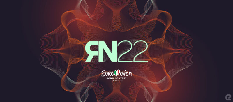 Razmišljamo naglas Eurosong 2022. eurosong.hr
