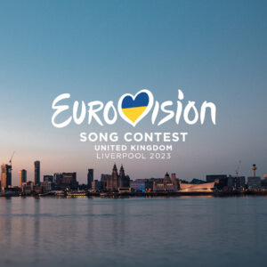 Najavljene velike promjene u glasanju na Eurosongu