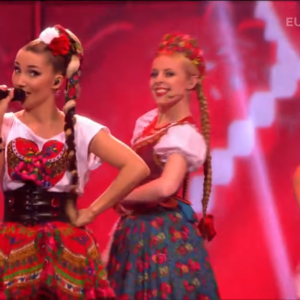 “Pop-populizam”: desno orijentirani eurovizijski fanovi više vole etno zvuk