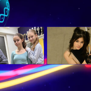 #ude2022: Upoznajte Laru, Jovana, Irinu i Katarinu