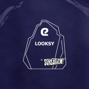 Looksy by Sensation! – biramo najbolji styling Dore 2023.