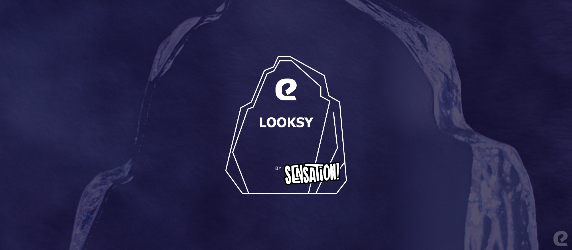 Vizual za nagradu Looksy by Sensation - Dora 2023