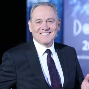Mirko Fodor umjesto Duška Ćurlića na opatijskoj pozornici