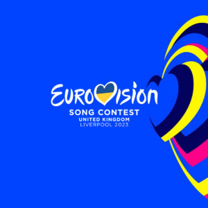 Poznati su izvođači interval actova u polufinalima Eurosonga 2023.