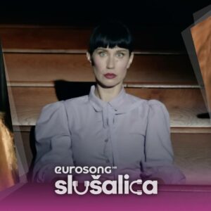 Eurosong Slušalica: Glasaj za regionalni hit ožujka (2023.)