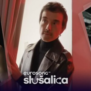 Eurosong Slušalica: Glasaj za strani hit ožujka (2023.)