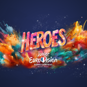 Dječji Eurosong 2023. dobio svoju digitalnu ambasadoricu
