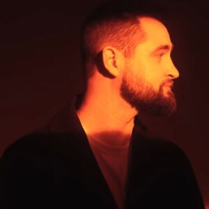 Poznati natjecatelji OGAE Song Contesta 2023.