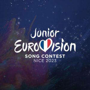 Vaša najdraža pjesma Dječjeg Eurosonga 2023. je…