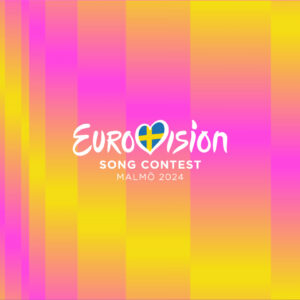 Otkrijte kada Hrvatska nastupa u polufinalu Eurosonga 2024.