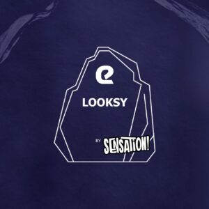 Tko će osvojiti Looksy by Sensation? Vaši glasovi odlučuju!