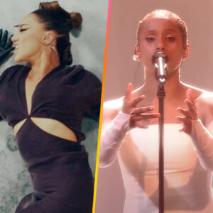 Eurosong 2024.: Gruzija, Malta, Danska, Izrael